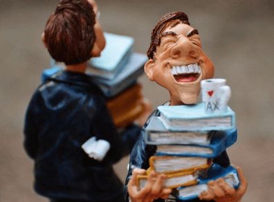 搞笑欠揍非常有内涵的男生说说,签名