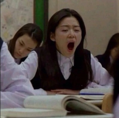 ����˵˵������̵�