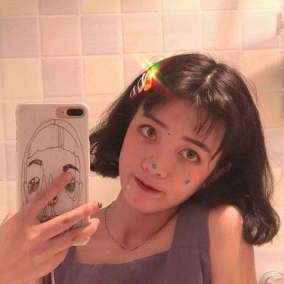 �²�����β�ĸ�Ц����ǩ����Ȥ�����������һ