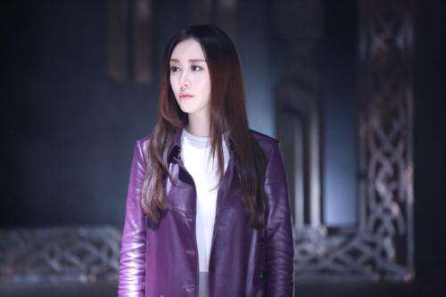 ���ר�ð����ֺ����ĸ���ǩ��