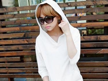 Ů����ר��30��Ϭ�������ָ�Ц��ǩ�� ˵˵