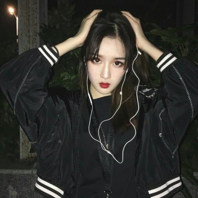 ��������ĸ���ǩ���������װ��,�����¼�ʮ��