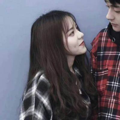 ����ͷ�񣫸���ǩ���������������