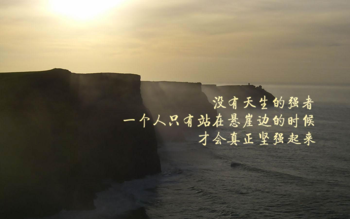 ������������ĸ���ǩ����־����������Լ�