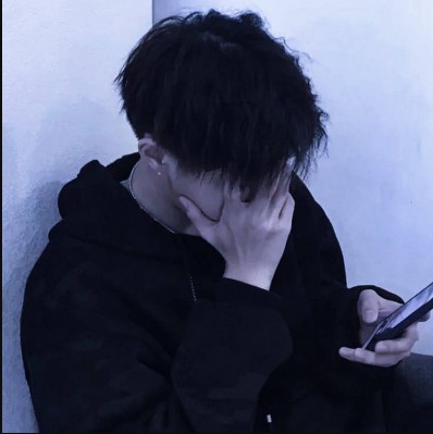 �ʺϷ�����Ȧ���˸о���