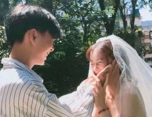 ����˵˵֮������������ĵ�˵˵