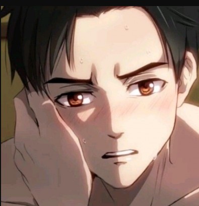 人心凉了的伤感说说