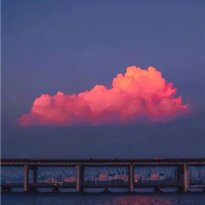 �������������˸о��Ӵ�������