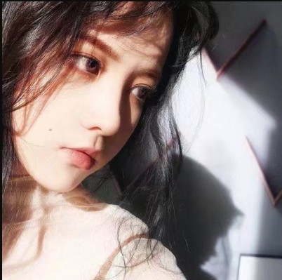 超拽霸气说说--女生酷到爆的句子