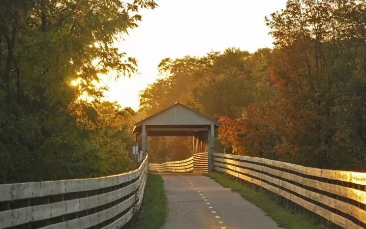 ������ۺ�ѹ�ֵľ���,�˸�����ʧ��ľ���