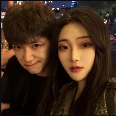 ����֮��ܶ�����ף���ľ���