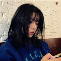 ��־ǩ��--������ֻҪ������ȥ�ͻ����ջ�