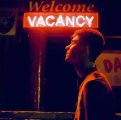 ����2019�Ը���ʧ���ľ���