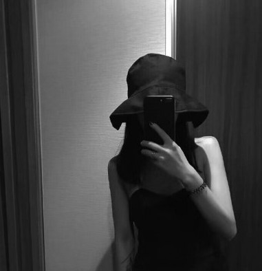 ʱ�о��䲢�Ҵ��Ű��������ĸ���˵˵