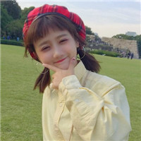 ��Լ�����ĸ���ǩ���󼯺�