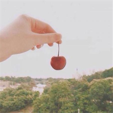 ��־��������Լ�Ҫ��ǿ�ľ����¸�����