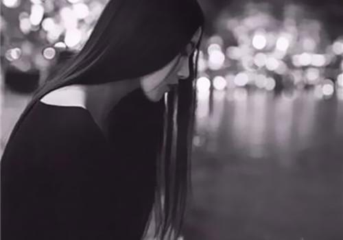 ���ݻ��䲻���԰ε��˸�˵˵ �ز�ȥ�Ļ���