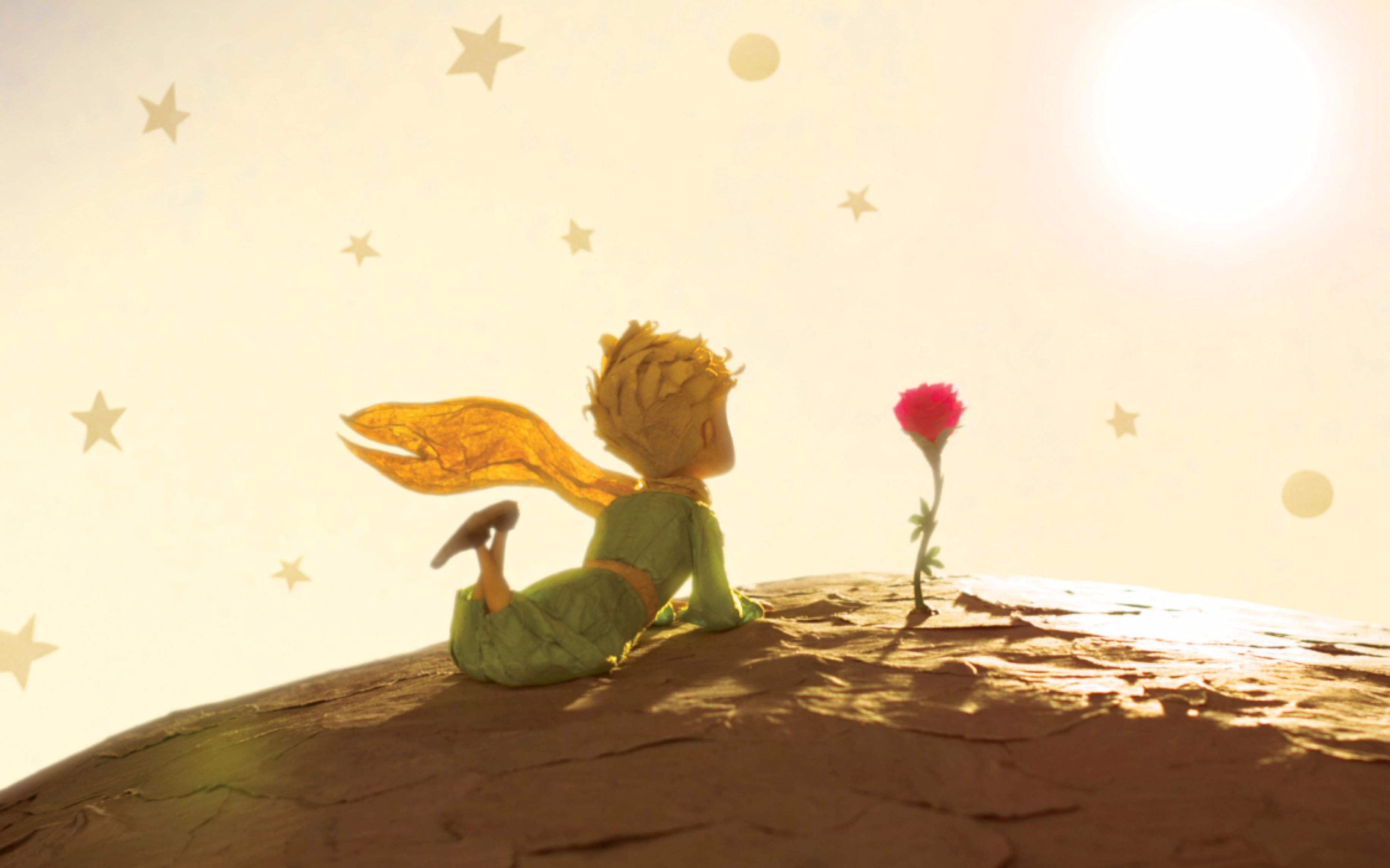 ��ק��������ǩ�����������ů��