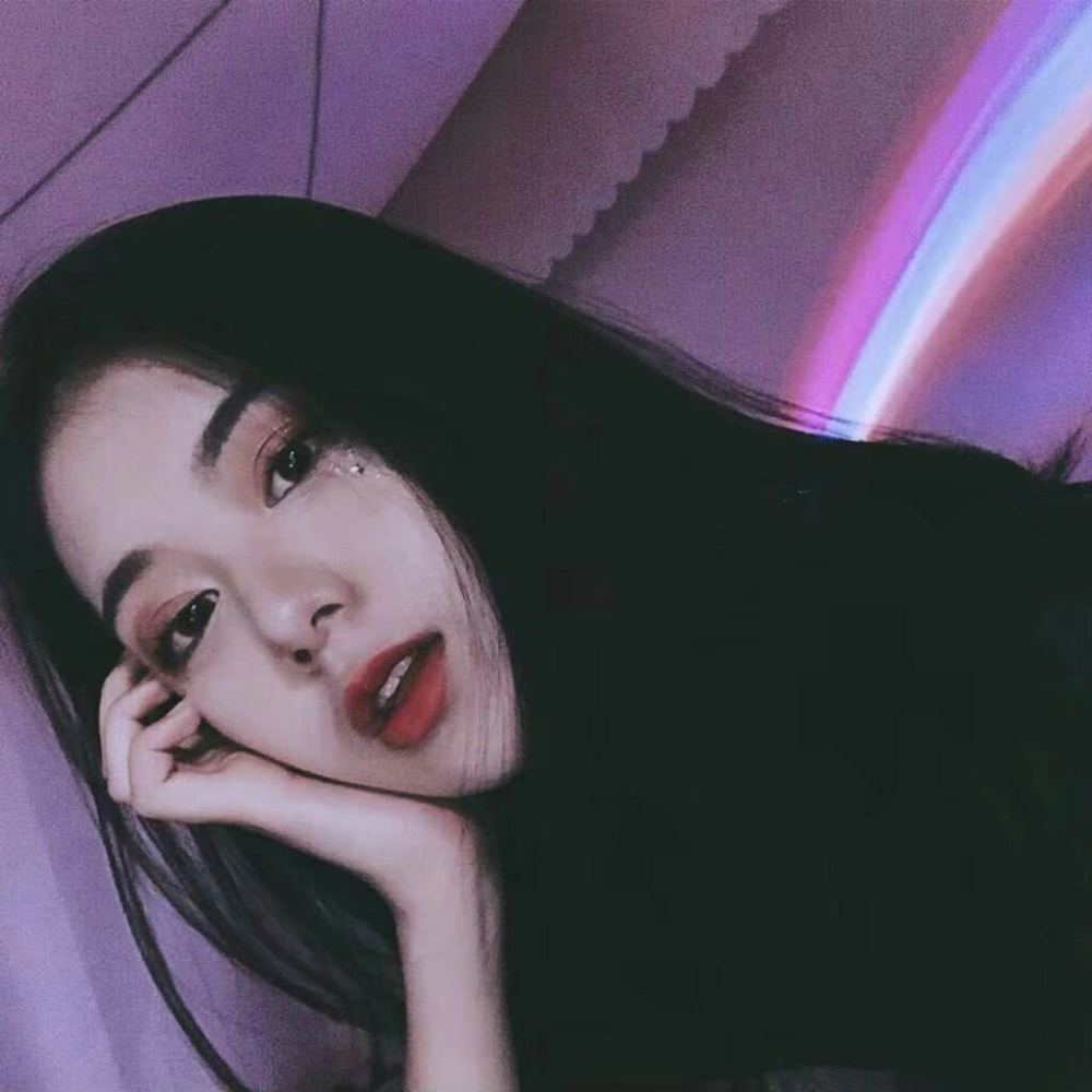 ��Ů�˰���˵˵������Լ������ô�Ǳ���û���˻�Ϊ���Χ��