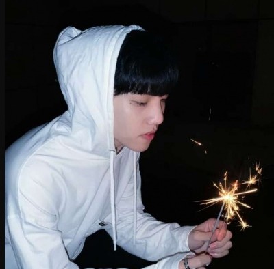 �������˵˵���������˵˵