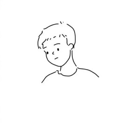 ������ĸ�Ů��������