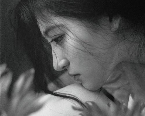 �˸��ѹ�����ĸ���˵˵ ���������ﶼ�ƿ���