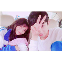 2018���շ�����ǩ��--���������һ�Ե