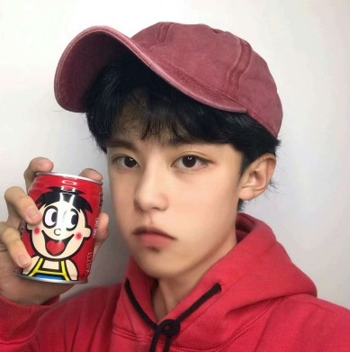 好听的句子说说心情