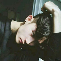 �˸����ǩ��---���궼Ҫ����