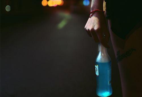 �˸�����ʹ��������ĸ���ǩ����˵˵