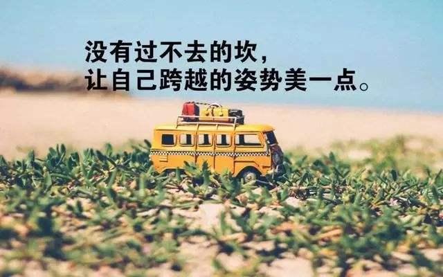 ��������������־���� �ý�����Լ�ʤ��������Լ�