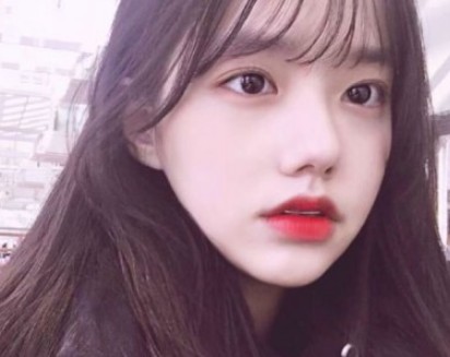 Ů����־˵˵