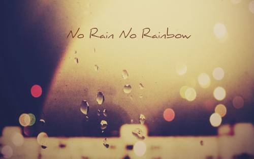 ��ק������Ӣ��ǩ����ȫ�������߱Ƹ����ǩ��