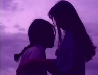 经典语录太经典了霸气