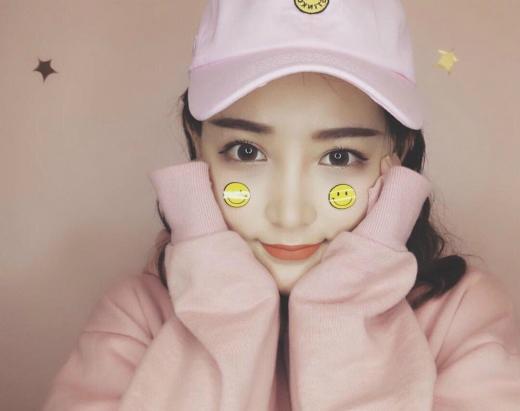 ���˽ڸ�Ц˵˵ �ҵ�ӣ���ǲ��� l a �����