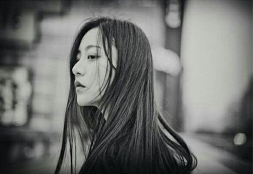 ����Ȧʧ���˸еľ��� ��װһ�ж��ܺ�