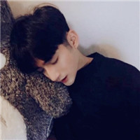 ΢���˸�˵˵