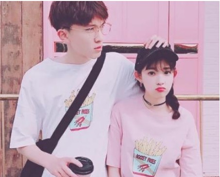 ů�ĵ���������