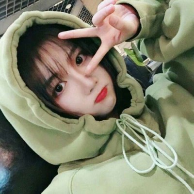 �ÿ��Ŀɰ�Ů��ͷ�� ��Ȳ��õȵ���