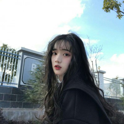 �ÿ��Ŀɰ�Ů��ͷ�� ��Ȳ��õȵ���