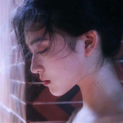 �ÿ��Ŀɰ�Ů��ͷ�� ��Ȳ��õȵ���