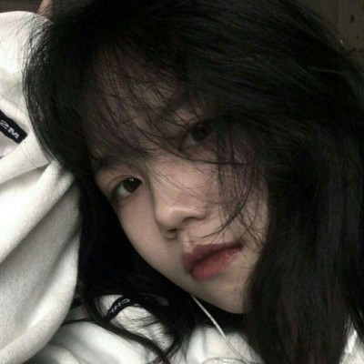 �ÿ��Ŀɰ�Ů��ͷ�� ��Ȳ��õȵ���