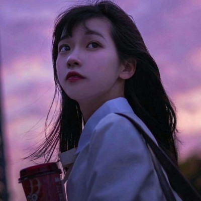 �ÿ��Ŀɰ�Ů��ͷ�� ��Ȳ��õȵ���