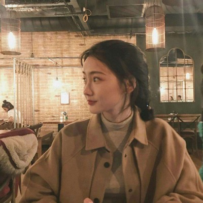 �ÿ��Ŀɰ�Ů��ͷ�� ��Ȳ��õȵ���