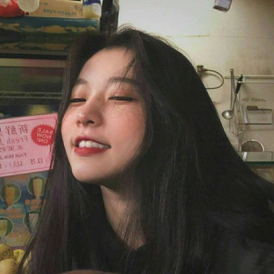 �ÿ��Ŀɰ�Ů��ͷ�� ��Ȳ��õȵ���