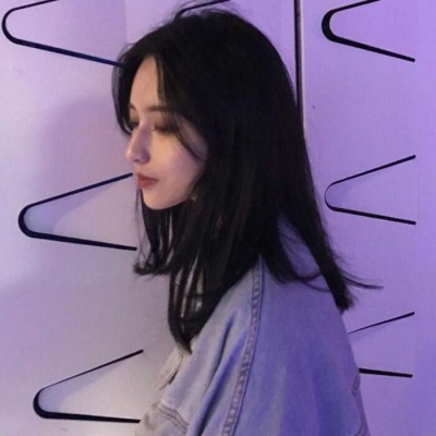 �ÿ��Ŀɰ�Ů��ͷ�� ��Ȳ��õȵ���