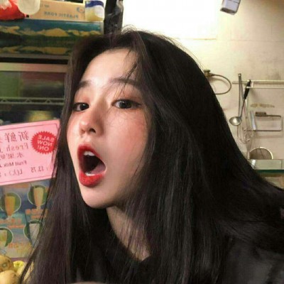 �ÿ��Ŀɰ�Ů��ͷ�� ��Ȳ��õȵ���