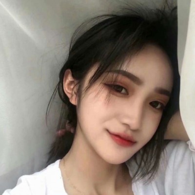 �ÿ��Ŀɰ�Ů��ͷ�� ��Ȳ��õȵ���