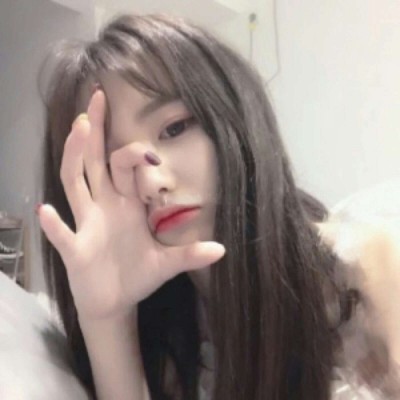 �ÿ��Ŀɰ�Ů��ͷ�� ��Ȳ��õȵ���