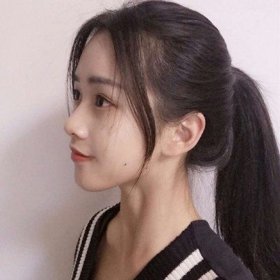 �ÿ��Ŀɰ�Ů��ͷ�� ��Ȳ��õȵ���